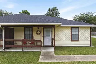 4614 Bellview Ave, Pensacola, FL 32526 - Photo 18