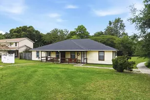 4614 Bellview Ave, Pensacola, FL 32526 - Photo 2