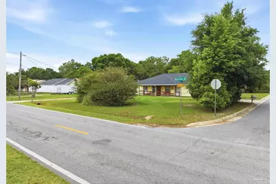 4614 Bellview Ave, Pensacola, FL 32526 - Photo 32