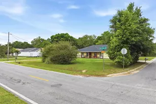 4614 Bellview Ave, Pensacola, FL 32526 - Photo 32