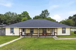 4614 Bellview Ave, Pensacola, FL 32526 - Photo 1