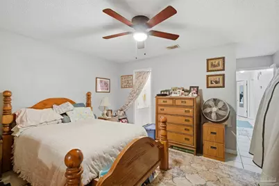 4614 Bellview Ave, Pensacola, FL 32526 - Photo 28