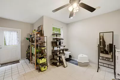 4614 Bellview Ave, Pensacola, FL 32526 - Photo 12