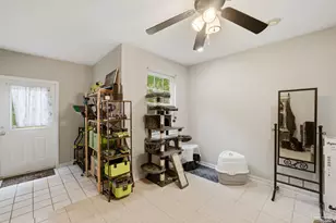 4614 Bellview Ave, Pensacola, FL 32526 - Photo 12