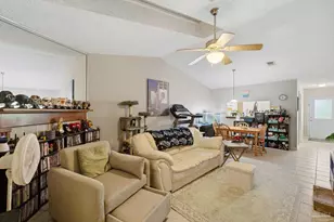 4614 Bellview Ave, Pensacola, FL 32526 - Photo 20
