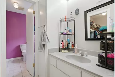 4614 Bellview Ave, Pensacola, FL 32526 - Photo 14