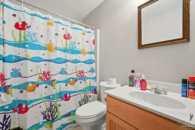 4614 Bellview Ave, Pensacola, FL 32526 - Photo 10