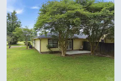 4614 Bellview Ave, Pensacola, FL 32526 - Photo 30