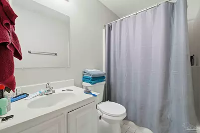 4614 Bellview Ave, Pensacola, FL 32526 - Photo 26