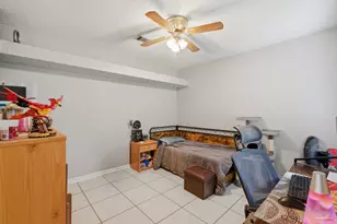 4614 Bellview Ave, Pensacola, FL 32526 - Photo 8
