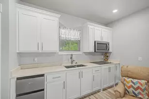 1918 Pineview Church Rd, Jay, FL 32565 - Photo 18