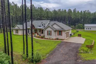 1918 Pineview Church Rd, Jay, FL 32565 - Photo 42