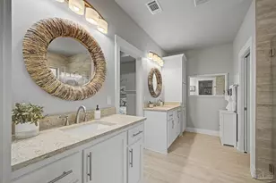 1918 Pineview Church Rd, Jay, FL 32565 - Photo 14