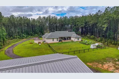 1918 Pineview Church Rd, Jay, FL 32565 - Photo 36