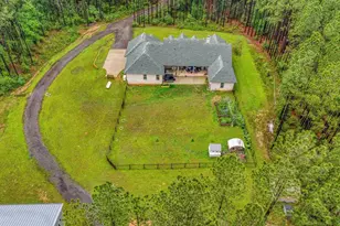 1918 Pineview Church Rd, Jay, FL 32565 - Photo 40