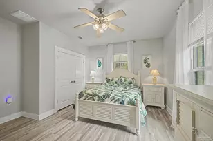 1918 Pineview Church Rd, Jay, FL 32565 - Photo 20