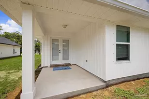10427 Tanton Rd, Pensacola, FL 32506 - Photo 28