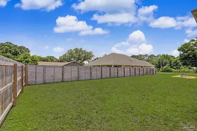 10427 Tanton Rd, Pensacola, FL 32506 - Photo 28