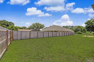 10427 Tanton Rd, Pensacola, FL 32506 - Photo 28