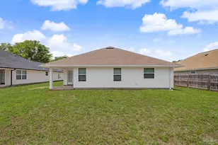 10427 Tanton Rd, Pensacola, FL 32506 - Photo 26