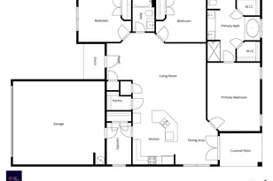 10427 Tanton Rd, Pensacola, FL 32506 - Photo 30