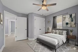 10427 Tanton Rd, Pensacola, FL 32506 - Photo 26