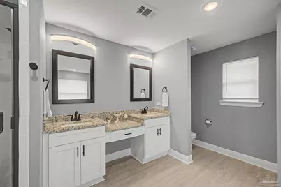10427 Tanton Rd, Pensacola, FL 32506 - Photo 12