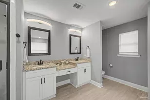 10427 Tanton Rd, Pensacola, FL 32506 - Photo 12