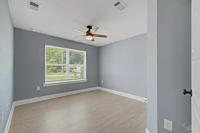 10427 Tanton Rd, Pensacola, FL 32506 - Photo 22