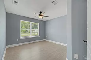 10427 Tanton Rd, Pensacola, FL 32506 - Photo 22
