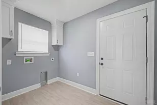 10427 Tanton Rd, Pensacola, FL 32506 - Photo 36