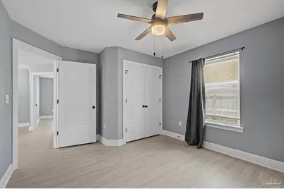 10427 Tanton Rd, Pensacola, FL 32506 - Photo 22