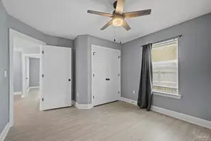10427 Tanton Rd, Pensacola, FL 32506 - Photo 22