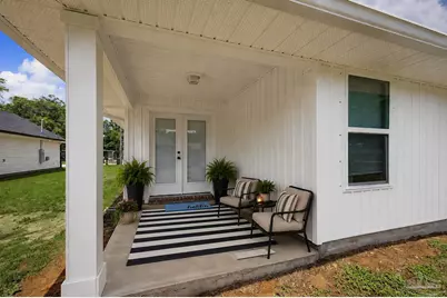 10427 Tanton Rd, Pensacola, FL 32506 - Photo 32