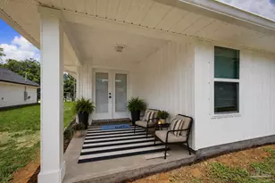 10427 Tanton Rd, Pensacola, FL 32506 - Photo 32
