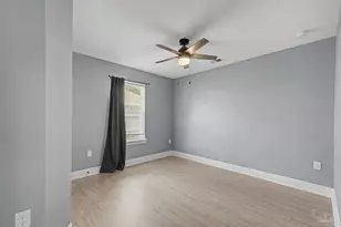 10427 Tanton Rd, Pensacola, FL 32506 - Photo 24
