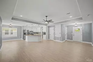 10427 Tanton Rd, Pensacola, FL 32506 - Photo 1