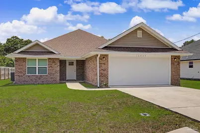 10427 Tanton Rd, Pensacola, FL 32506 - Photo 1