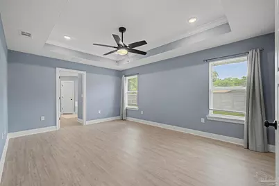10427 Tanton Rd, Pensacola, FL 32506 - Photo 12