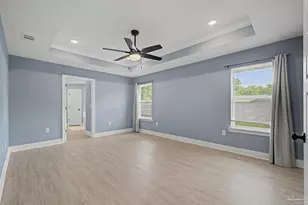 10427 Tanton Rd, Pensacola, FL 32506 - Photo 12