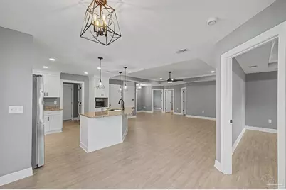 10427 Tanton Rd, Pensacola, FL 32506 - Photo 10