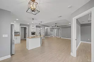 10427 Tanton Rd, Pensacola, FL 32506 - Photo 10