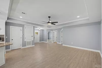 10427 Tanton Rd, Pensacola, FL 32506 - Photo 18