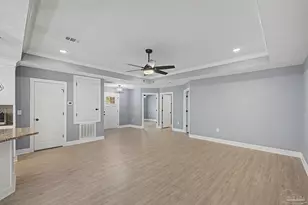 10427 Tanton Rd, Pensacola, FL 32506 - Photo 18