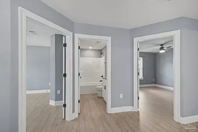10427 Tanton Rd, Pensacola, FL 32506 - Photo 28