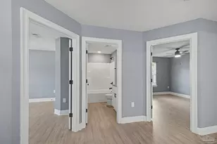 10427 Tanton Rd, Pensacola, FL 32506 - Photo 28