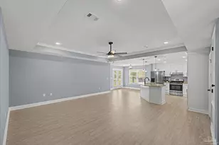 10427 Tanton Rd, Pensacola, FL 32506 - Photo 18