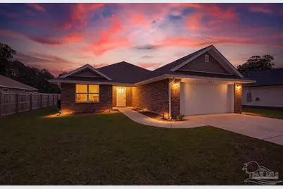 10427 Tanton Rd, Pensacola, FL 32506 - Photo 34