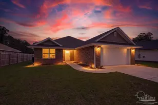10427 Tanton Rd, Pensacola, FL 32506 - Photo 34