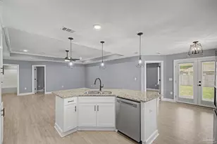 10427 Tanton Rd, Pensacola, FL 32506 - Photo 1